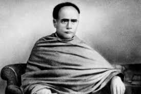 ঈশ্বর চন্দ্র বিদ্যাসাগর ও বাংলার সংস্কৃতি এবং আর্থ-সামাজিক বিকাশ