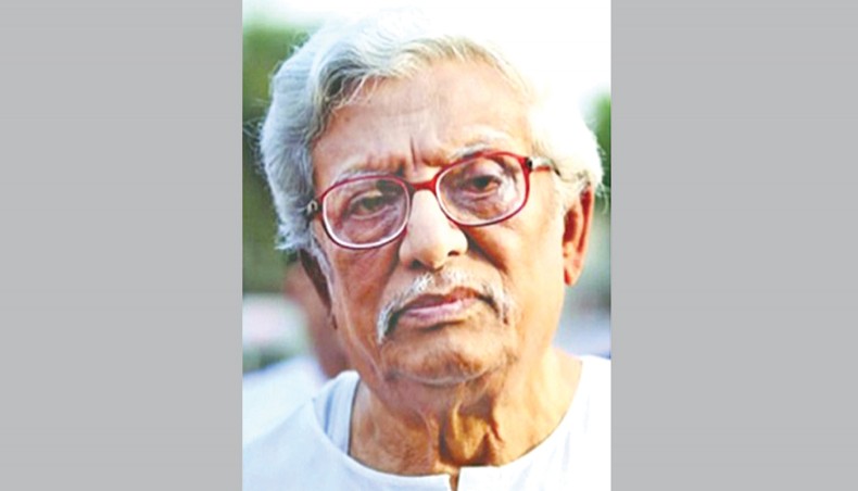 লোহানী ভাইয়ের জন্য শ্রদ্ধার্ঘ